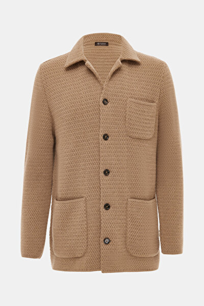 CAMEL KNITWEAR 5