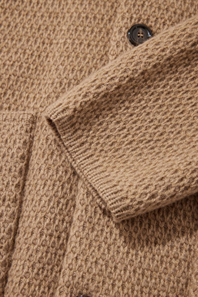 CAMEL KNITWEAR 8