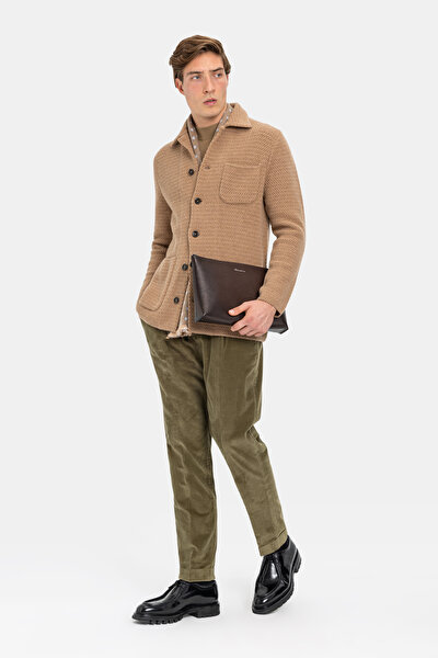 CAMEL KNITWEAR 4