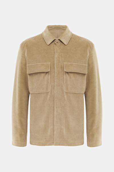 JACKET 5