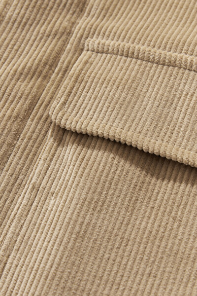 JACKET 8