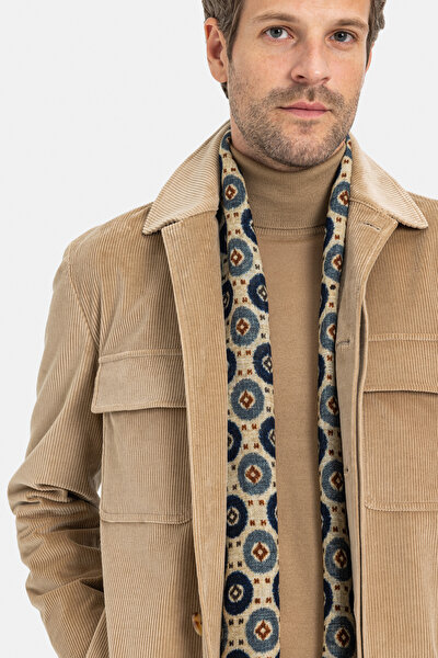 JACKET 3