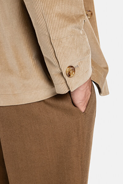 JACKET 4