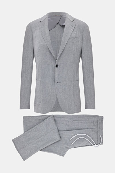 SUIT 8