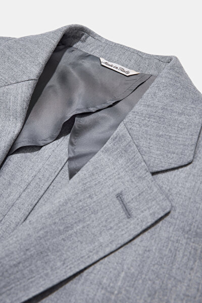 SUIT 10