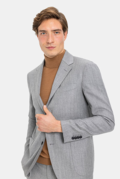 SUIT 4