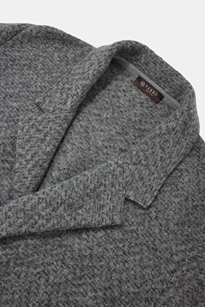 SMOKED KNITTING DESIGN KNITWEAR 3