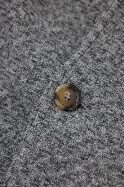 SMOKED KNITTING DESIGN KNITWEAR 4