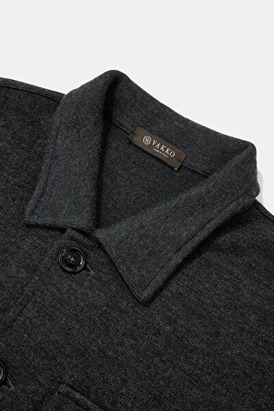 KNITWEAR 3