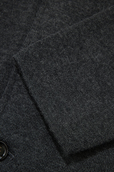 KNITWEAR 5