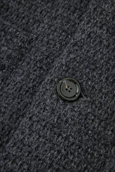 SMOKED KNITTING DESIGN KNITWEAR 9