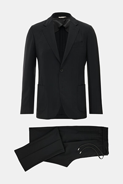 SUIT 8