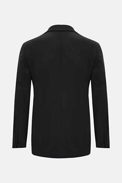 SUIT 9
