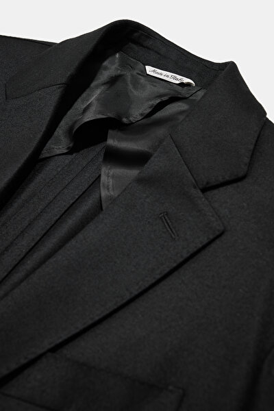 SUIT 10