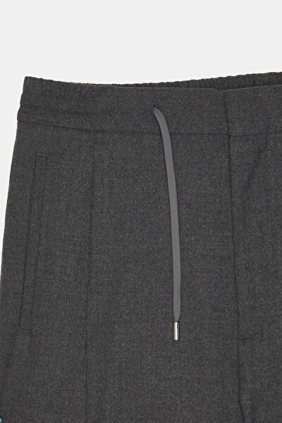 PANTS 9