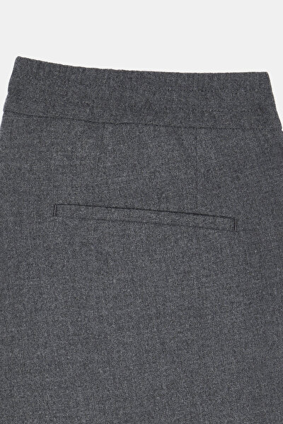 PANTS 8