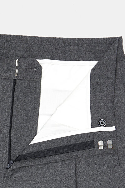 PANTS 10