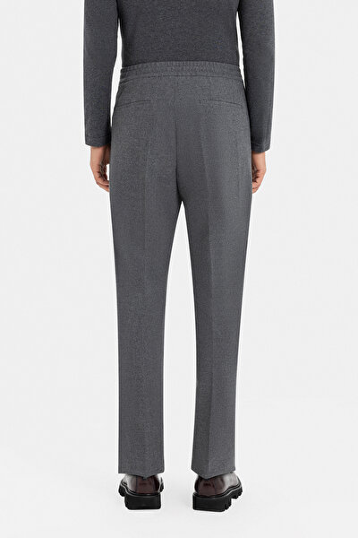 PANTS 3