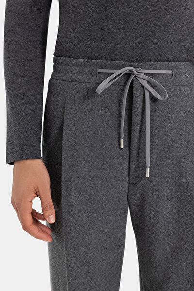 PANTS 4