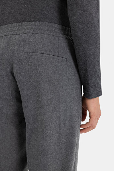PANTS 5