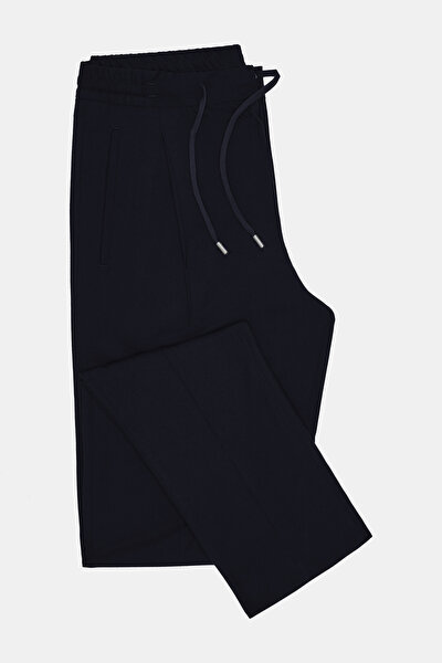PANTS 5