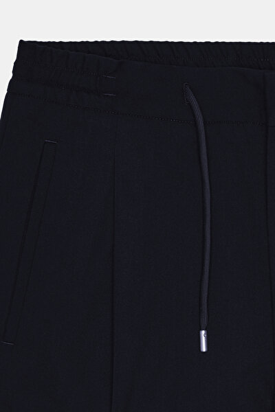 PANTS 8