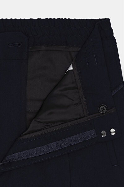 PANTS 9