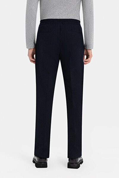 PANTS 3