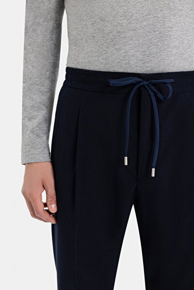 PANTS 4