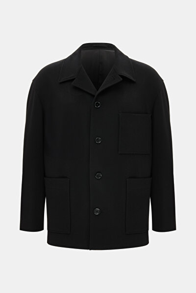 JACKET 5