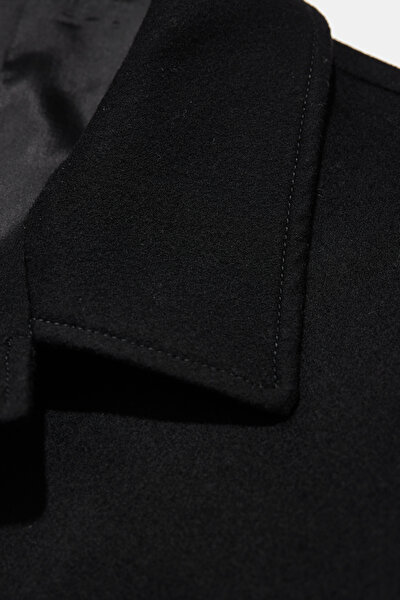 JACKET 8
