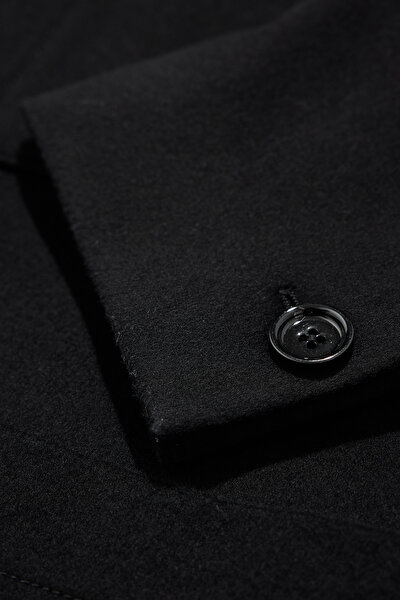 JACKET 9