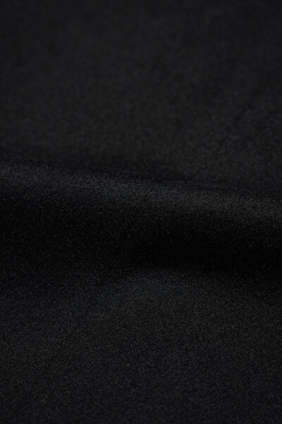 JACKET 10