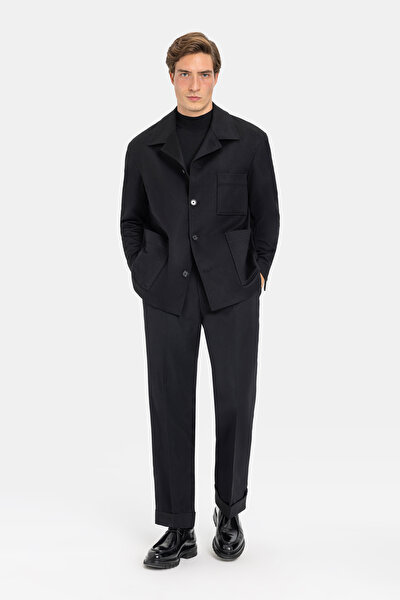 JACKET 3