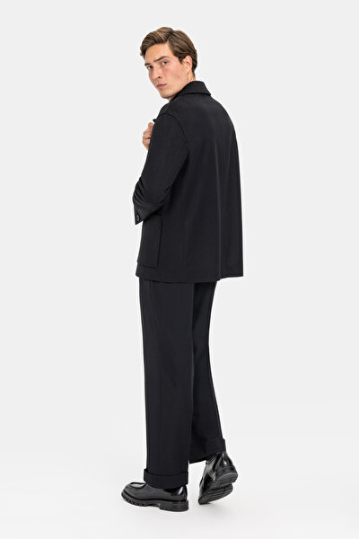 JACKET 4