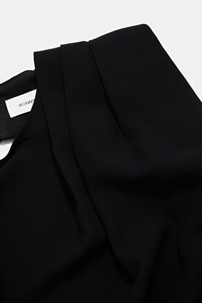 DRESS 3
