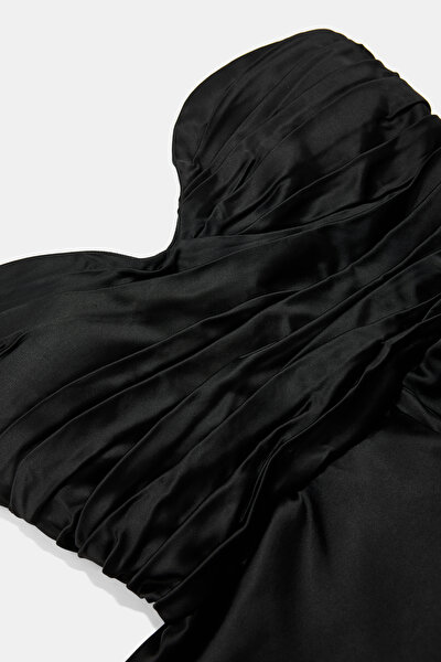 BLACK BLOUSE 3