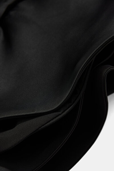 BLACK BLOUSE 4