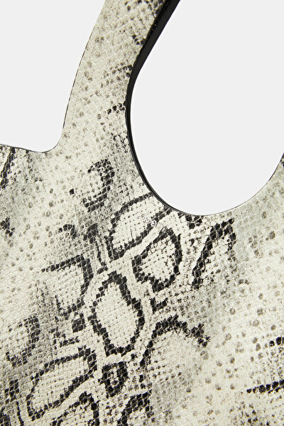 GREY BAG 3