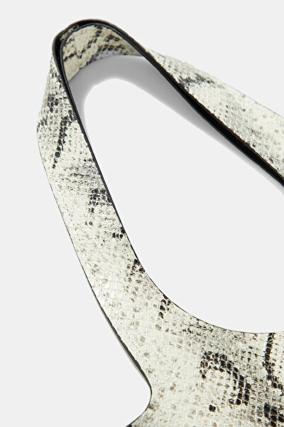 GREY BAG 4