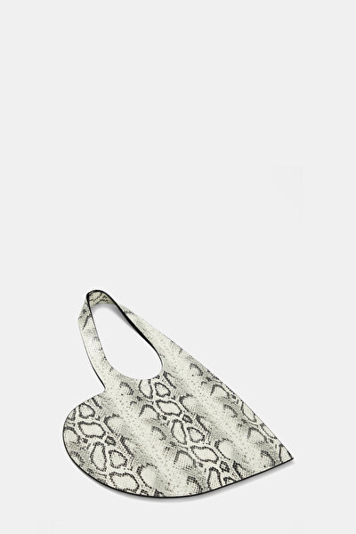 GREY BAG 5