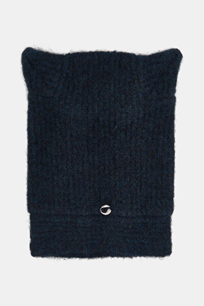 BEANIE 3