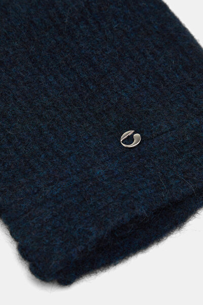 BEANIE 4