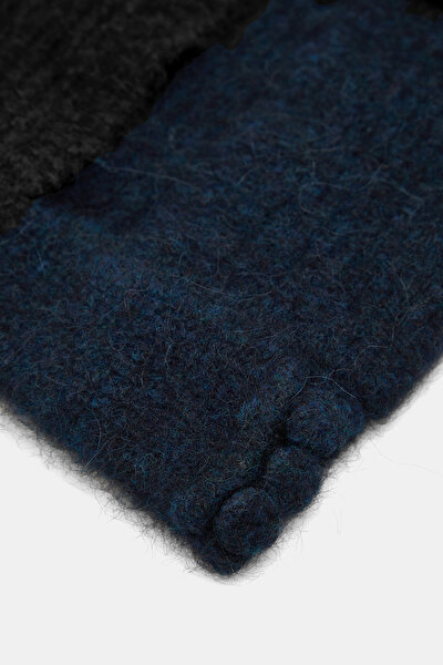 BEANIE 5