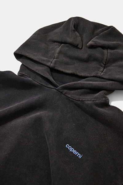 SWEATSHIRT 3