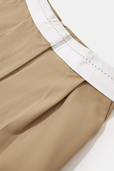 PANTS 3