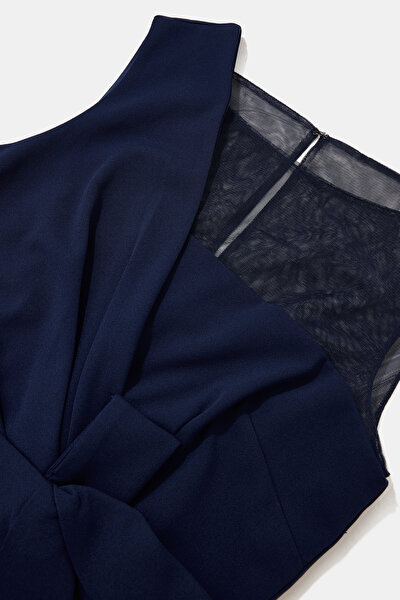 JUMPSUIT 3