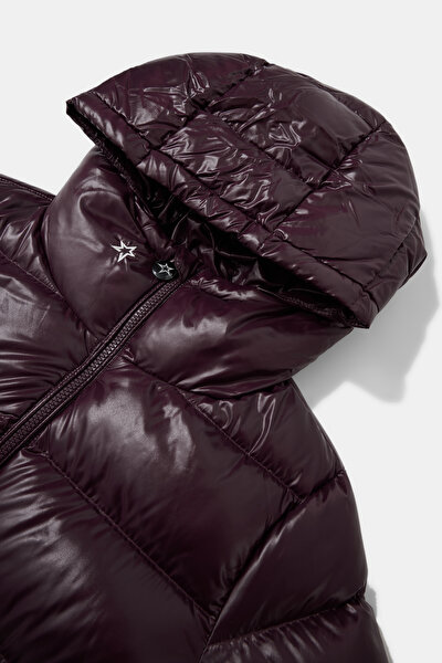 BORDO MONT 3