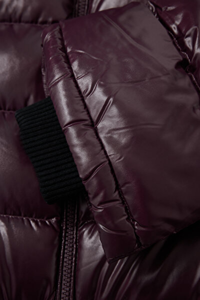 BORDO MONT 4