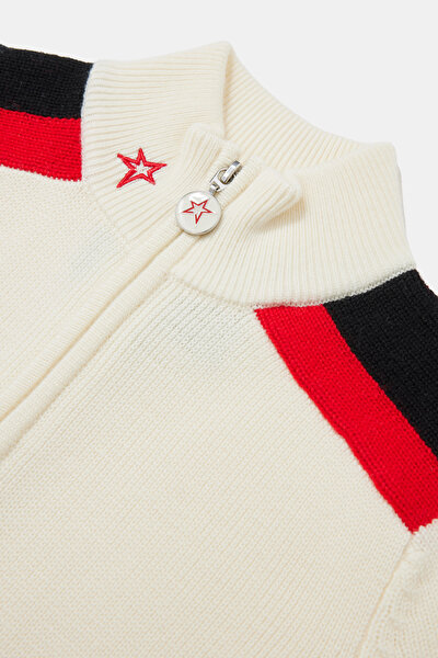 MULTİCOLOR JERSEY 3